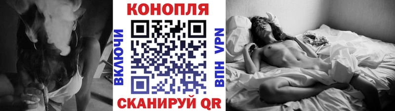 Виды наркотиков купить Поронайск Бутират  Меф  A-PVP  Марихуана  Cocaine 