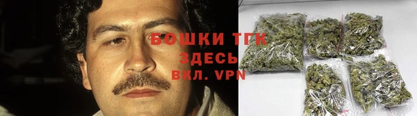 твердый Семикаракорск